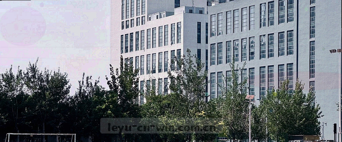 抽象数据网格与文档线条交织的深色图形，表现赛事数据从采集到呈现的流转过程
