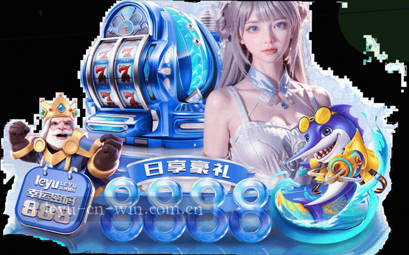邮箱与电话图标在网格上整齐排布的抽象示意图